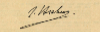 Brahms Johannes Signature from DS-100.jpg